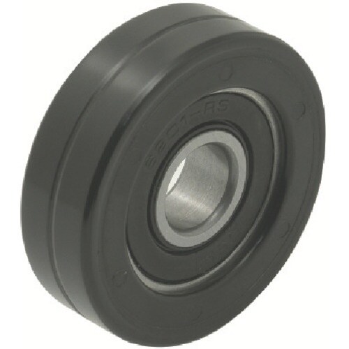 イマオ ウレタン ローラー(ツバなしタイプ)