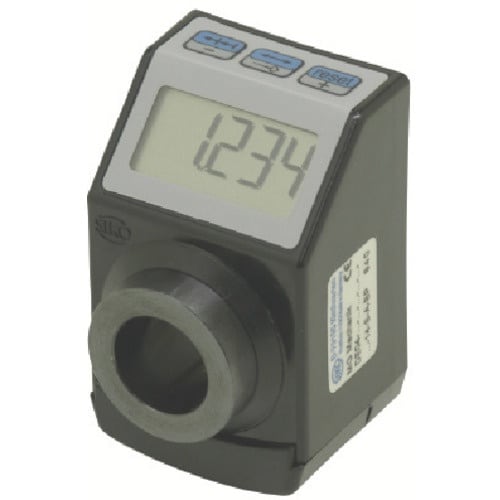 SIKO エレクトロニックインジケーター