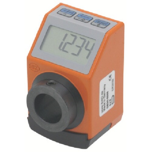 SIKO エレクトロニックインジケーター