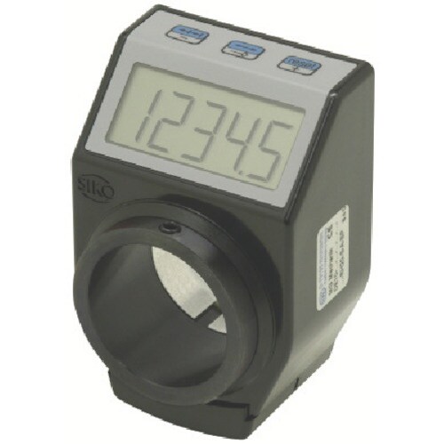 SIKO エレクトロニックインジケーター