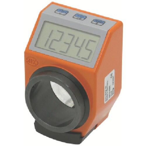 SIKO エレクトロニックインジケーター