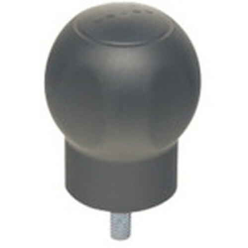 ELESA エルゴ ボール グリップ ソフト