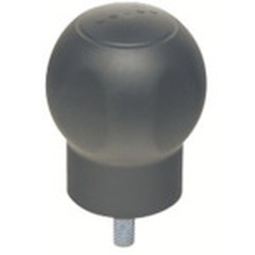 ELESA エルゴ ボール グリップ ソフト