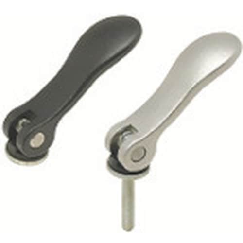 kipp カムレバー