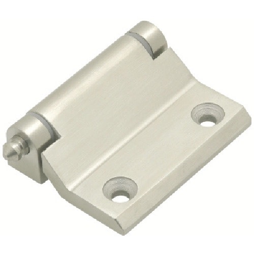 EMKA マシナリーヒンジ