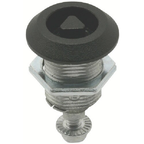 EMKA メタルラッチ(コンプレッションタイプ)