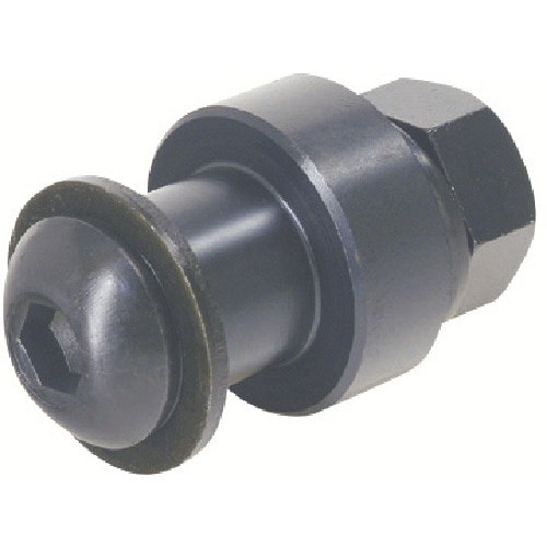 イマオ ローラーピン