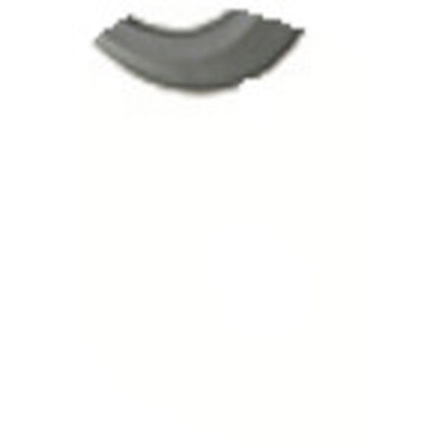 SIKO SDP04用前面シール