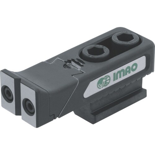 イマオ アジャストサイドクランプ(T溝タイプ)