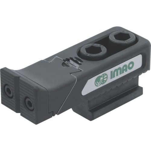 イマオ アジャストサイドクランプ(T溝タイプ)