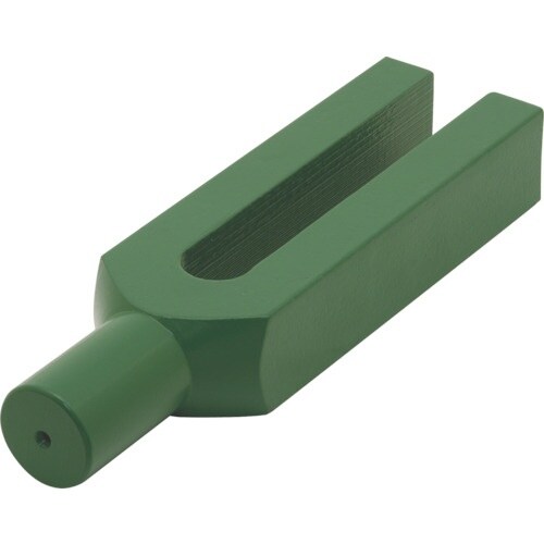 イマオ ピンエンドストラップ