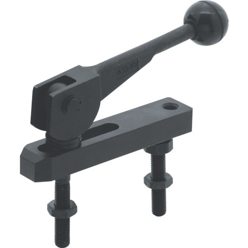 イマオ カムレバーセット