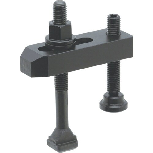 イマオ 溝付きストラップセット(T溝タイプ)