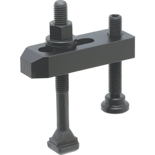 イマオ 溝付きストラップセット(T溝タイプ)