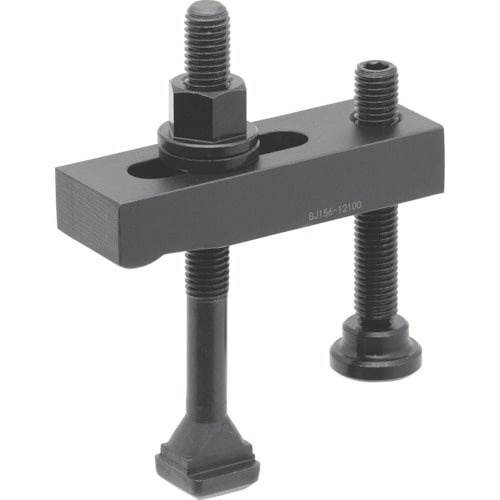 イマオ スロットストラップセット(T溝タイプ)