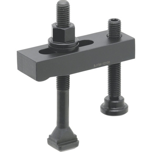 イマオ スロットストラップセット(T溝タイプ)