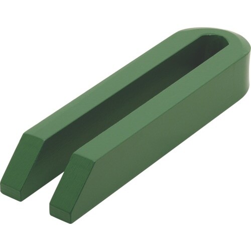 イマオ ストラップ U型