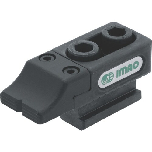 イマオ アジャストトーストッパー(T溝タイプ)