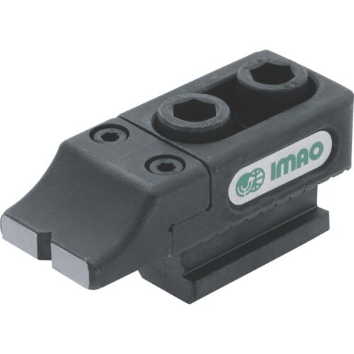 イマオ アジャストトーストッパー(T溝タイプ)
