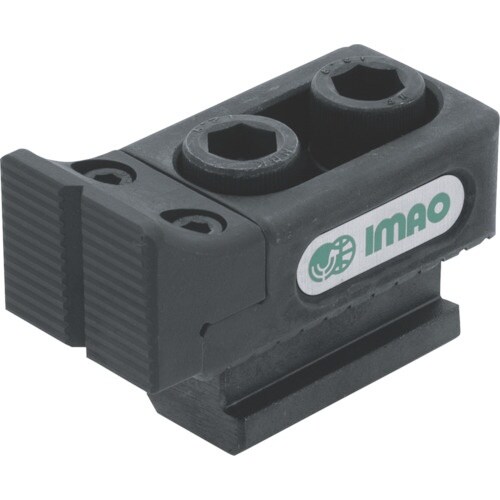 イマオ アジャストサイドストッパー(T溝タイプ)