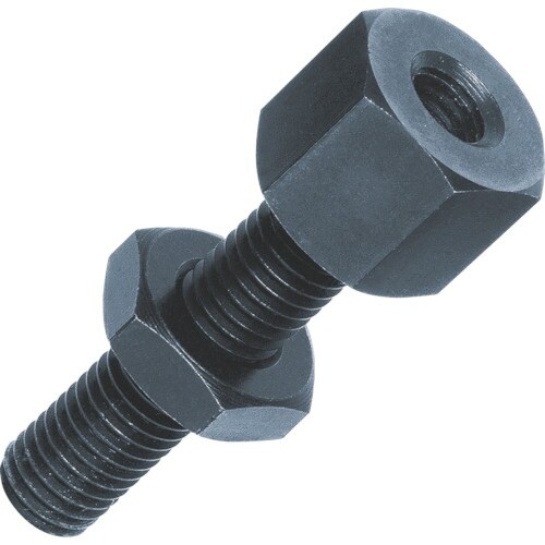 イマオ ジャッキボルト