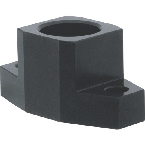 イマオ フックホルダー