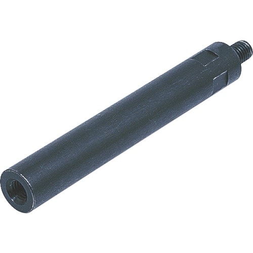 イマオ ジョイントバー(スリムタイプ)