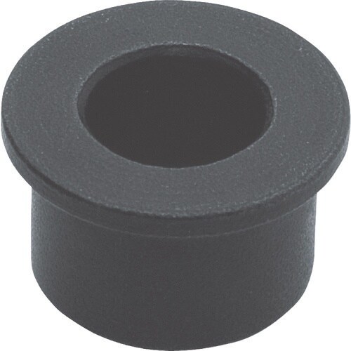 イマオ ブッシュ