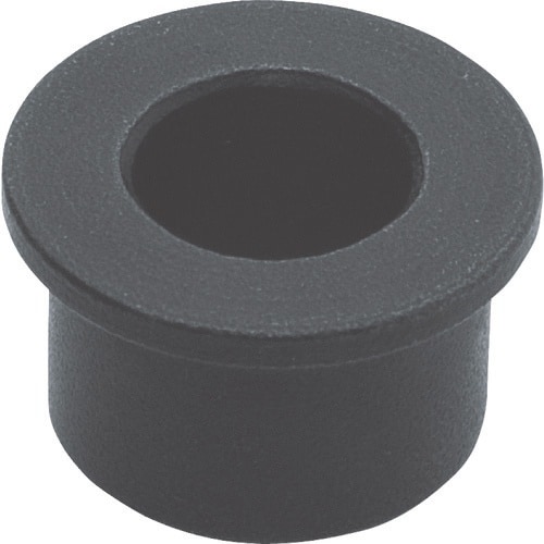 イマオ ブッシュ