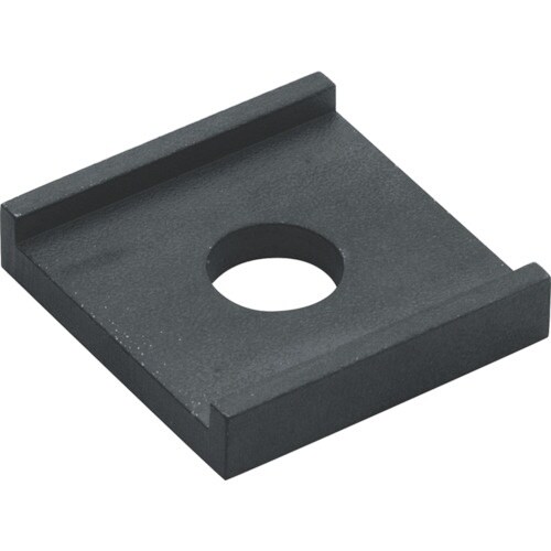 イマオ プルダウン用プレート