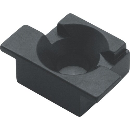 イマオ ストッパー