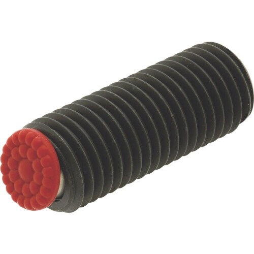 Fairlane ボールユニット