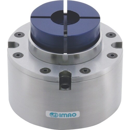 イマオ エア外形クランプ(小)