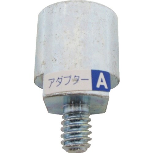 AC アダプター−SKD−A