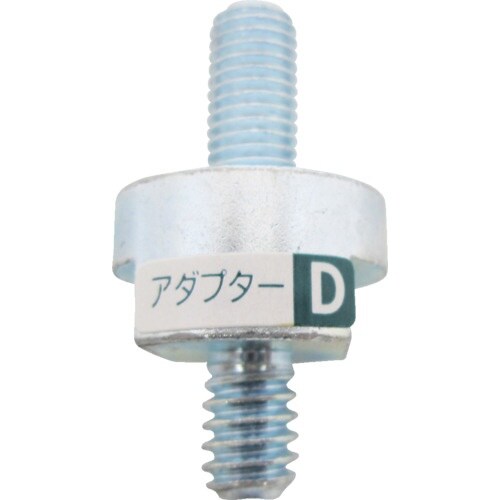 AC アダプター−SKD−D