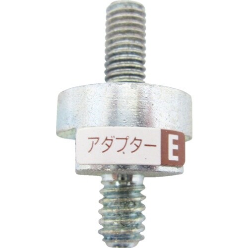 AC アダプター−SKD−E