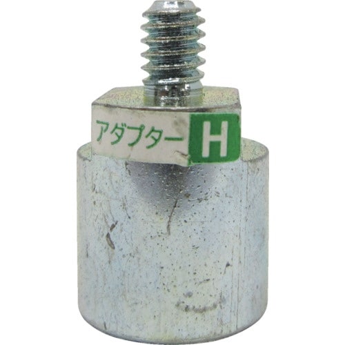 AC アダプター−SKD−H