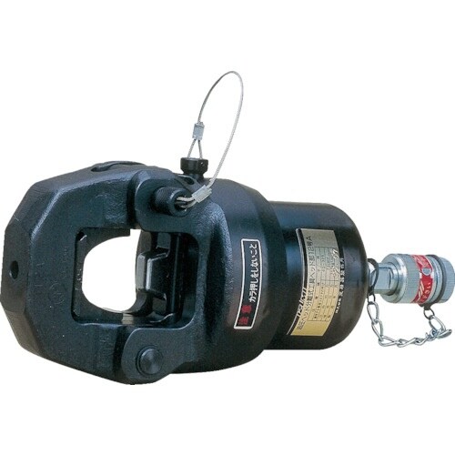 泉 油圧ヘッド分離式工具12号A