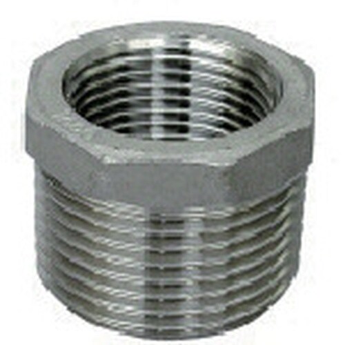 inoc ブッシング 80A40A