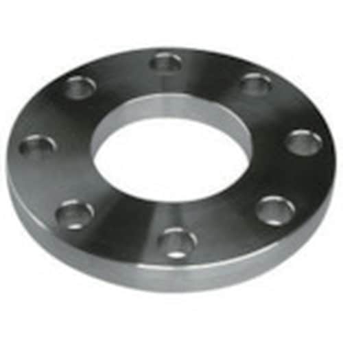 inoc さし込み溶接フランジ SUS304 FF