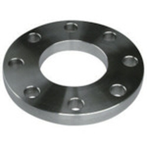 inoc さし込み溶接フランジ SUS304 FF