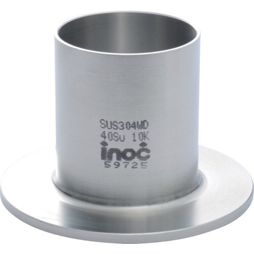 inoc ラップジョイントSU 150SU 10K