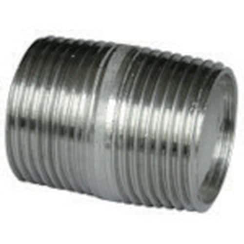 inoc 両ニップル 100A