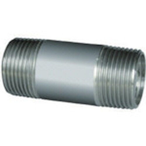 inoc 両長ニップル 65A150L