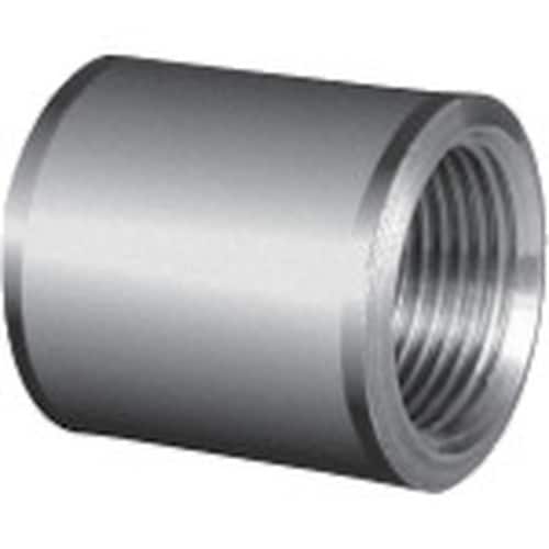 inoc テーパソケット 65A