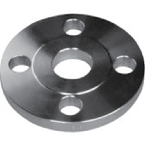 inoc 面座付さし込み溶接フランジ 10K65A