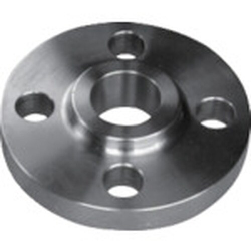 inoc スリップオンフランジ クラス150 25