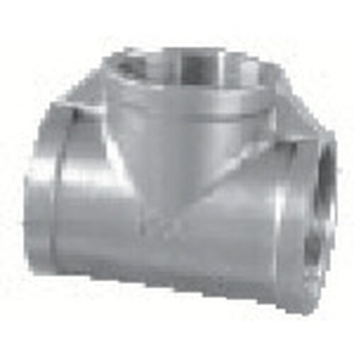 inoc チーズ SUS304 T 80A