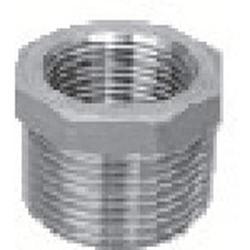 inoc ブッシング 10AX6A