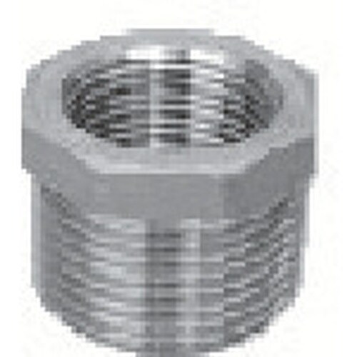 inoc ブッシング 15AX8A